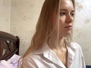  iluminadaohara chat room