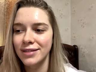  iluminadaohara chat room