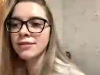  iluminadaohara chat room