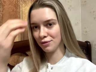  iluminadaohara chat room