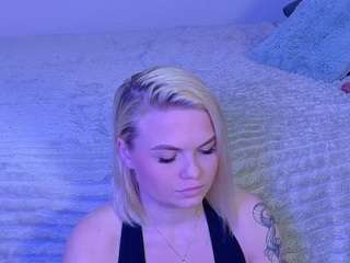 ivory-soull Live Webcam on CamSoda
