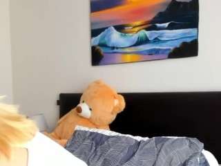 ivory-soull - Live HD Webcam