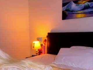 ivory-soull