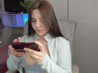 liawoow webcam