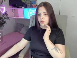 liawoow webcam