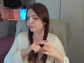 liawoow