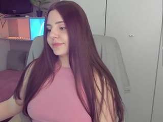 LiaWoow