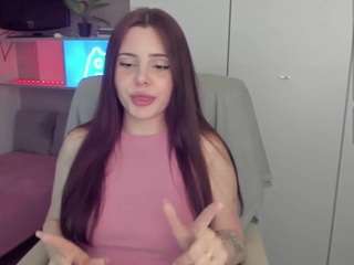 liawoow