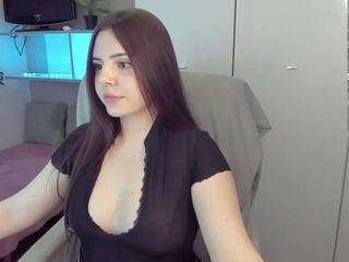liawoow