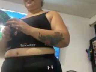 lufernandag