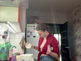  melodypires chat room