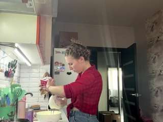  melodypires chat room