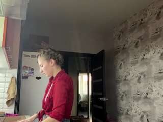  melodypires chat room