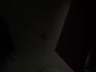 michael77chr, male webcam model,  years old, on live webcam