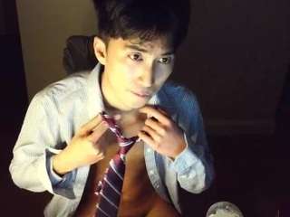 mierllanos Live Webcam on {site_name}