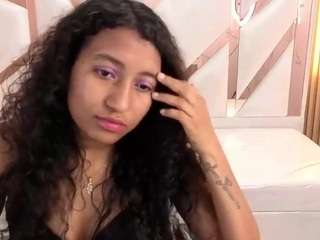 ninadelight-tp webcam