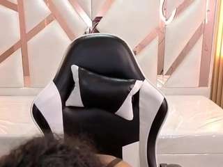 ninadelight-tp webcam