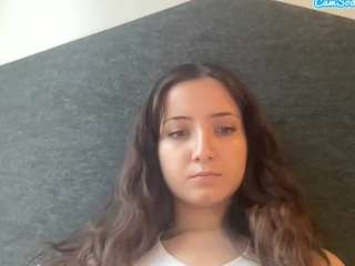  princessana627 chat room