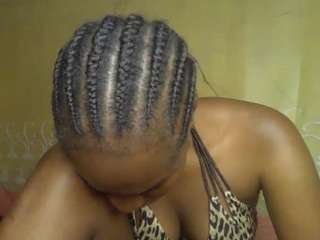 sexytalian Live Webcam on {site_name}