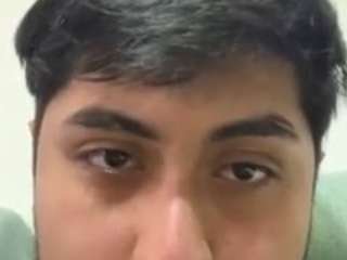 theluisex Live Webcam on CamSoda