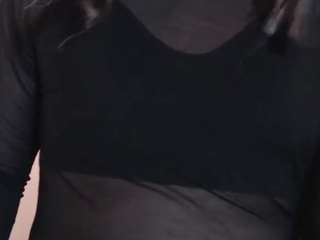 tiff-valentine webcam