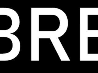 tiff-valentine's CamSoda show and profile