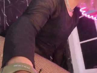 tiff-valentine webcam