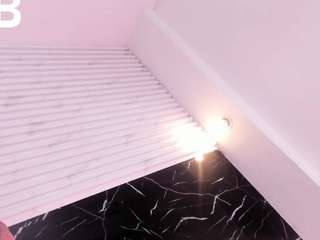 tiff-valentine webcam