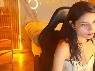 valery-tf's CamSoda show and profile