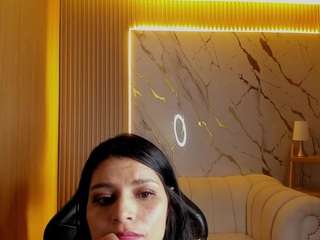 valery-tf live cam profile