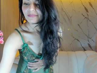 valery-tf's CamSoda show and profile