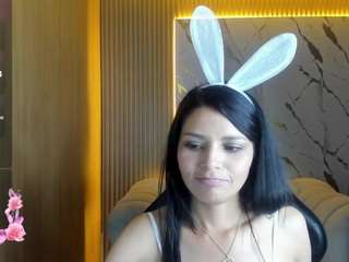 valery-tf's CamSoda show and profile