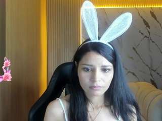 valery-tf webcam