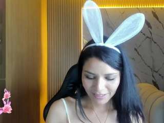 valery-tf's CamSoda show and profile