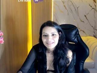 le modèle valery-tf est en webcam porno dans un show sur le site camsoda, il possède les tags suivants: ahegao,doggy style,tattoos,skinny,orgasm,no smoking,no drinking,full nudity,fingering,feet,erotic dance,dildo or vibrator,anal,dildo,deepthroat,cum in pussy,cum,brown eyes,blowjob,black hair