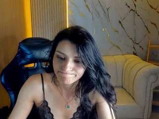valery-tf webcam