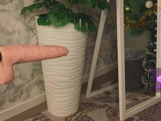 Live webcam model danny-billy on Soda Cams