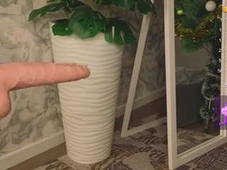 Live webcam model danny-billy on Soda Cams