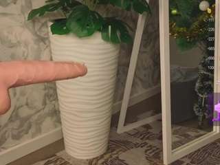 Live webcam model danny-billy on Soda Cams