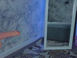 danny-billy Live Webcam on CamSoda