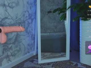 le modèle danny-billy est en webcam porno dans un show sur le site camsoda, il possède les tags suivants: ahegao,brown eyes,dildo or vibrator,dirty talk,doggy style,drinking,full nudity,nipple piercings,orgasm,pov,teen 18,thin,tiny tits,young adult,hd