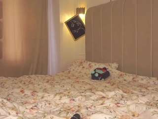 danny-billy webcam