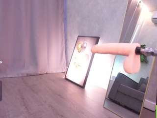 Danny-Billy live cam preview