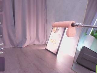 Danny-Billy live cam preview