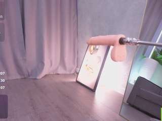 Danny-Billy live cam preview