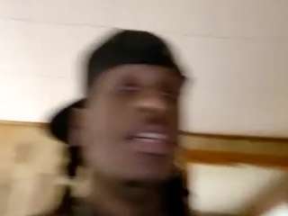 derricknewbolt Live Webcam on CamSoda