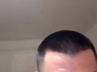 fmcouplecolombiana69 from CamSoda