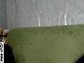 im-balboa Live Webcam on CamSoda