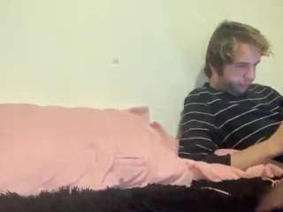 interracialfreaksss Porn