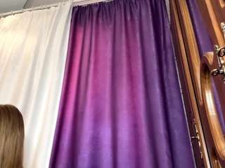  jacquelynefreligh chat room